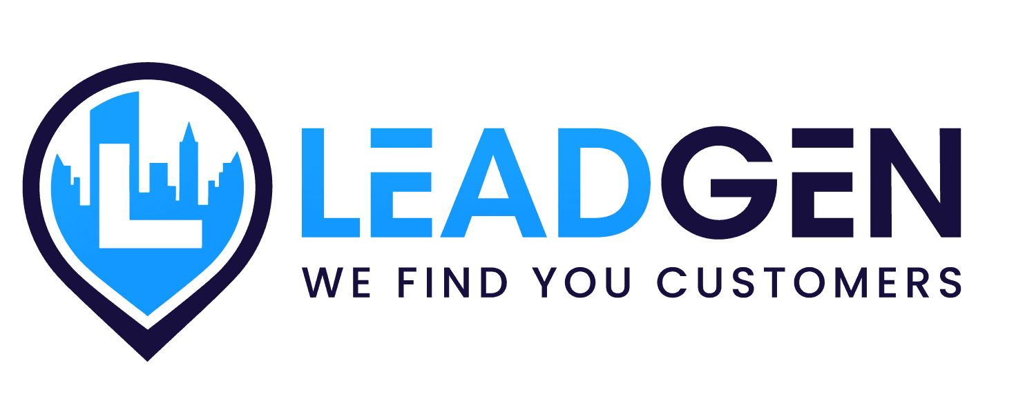 LeadGen