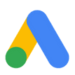 Google Ads