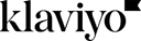 Klaviyo