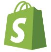 Shopify Collaborator
