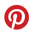 Pinterest